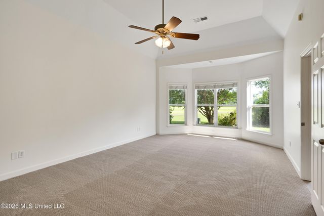 7105 N Apache Drive, Olive Branch, MS 38654