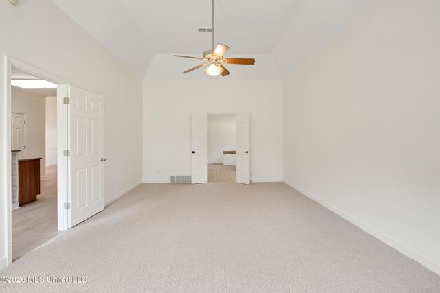 7105 N Apache Drive, Olive Branch, MS 38654