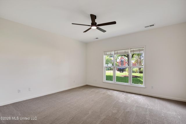 7105 N Apache Drive, Olive Branch, MS 38654