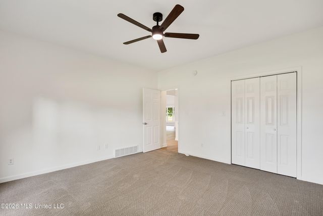 7105 N Apache Drive, Olive Branch, MS 38654