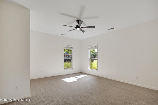7105 N Apache Drive, Olive Branch, MS 38654