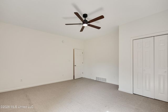 7105 N Apache Drive, Olive Branch, MS 38654