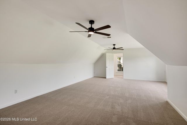 7105 N Apache Drive, Olive Branch, MS 38654
