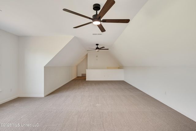 7105 N Apache Drive, Olive Branch, MS 38654
