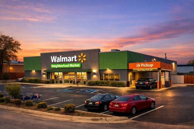 901 Marlene, Euless, TX 76140