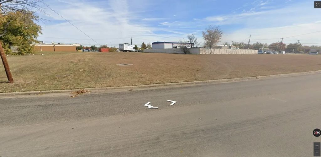 901 Marlene, Euless, TX 76140