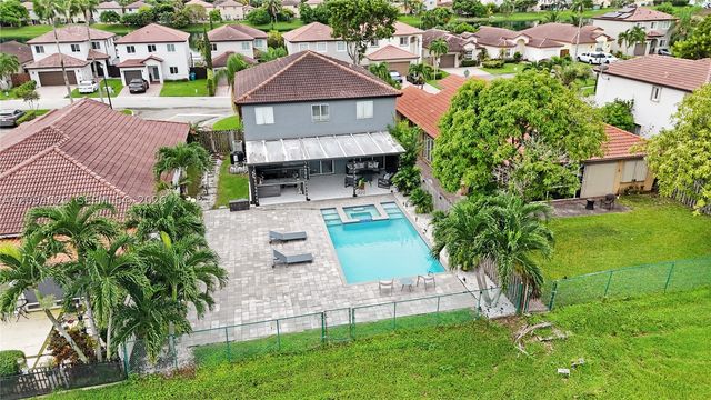 12061 SW 135th Ter, Miami, FL 33186