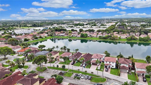 12061 SW 135th Ter, Miami, FL 33186