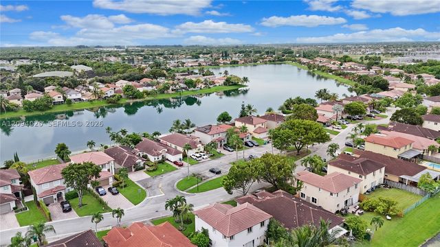 12061 SW 135th Ter, Miami, FL 33186