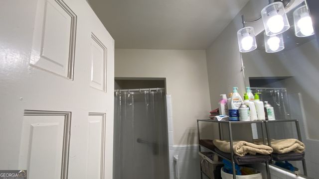 1473 Wesley Drive, Griffin, GA 30224
