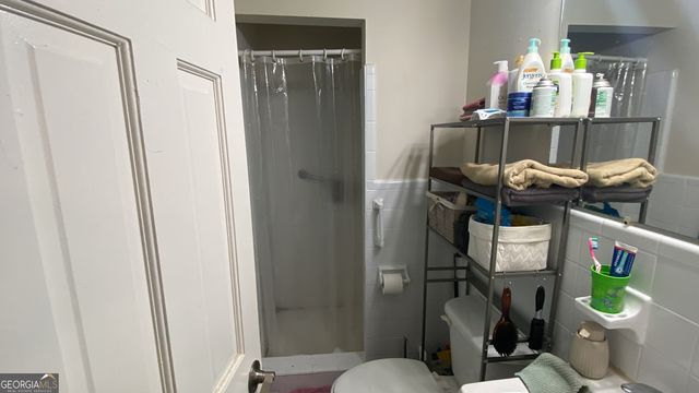1473 Wesley Drive, Griffin, GA 30224