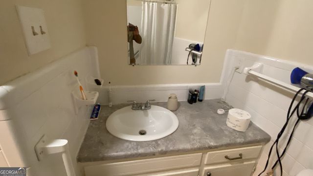 1473 Wesley Drive, Griffin, GA 30224