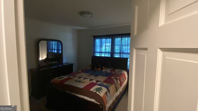 1473 Wesley Drive, Griffin, GA 30224