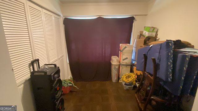 1473 Wesley Drive, Griffin, GA 30224