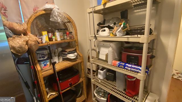1473 Wesley Drive, Griffin, GA 30224