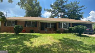 1473 Wesley Drive, Griffin, GA 30224