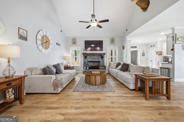 313 Arbor Circle, Rockmart, GA 30153