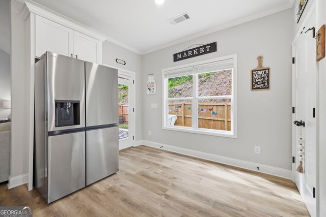 313 Arbor Circle, Rockmart, GA 30153