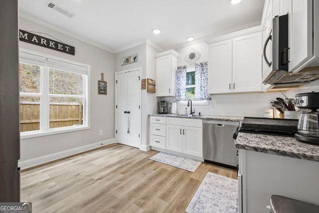 313 Arbor Circle, Rockmart, GA 30153