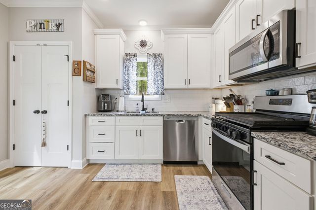 313 Arbor Circle, Rockmart, GA 30153