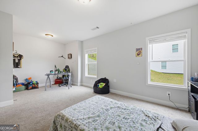 313 Arbor Circle, Rockmart, GA 30153