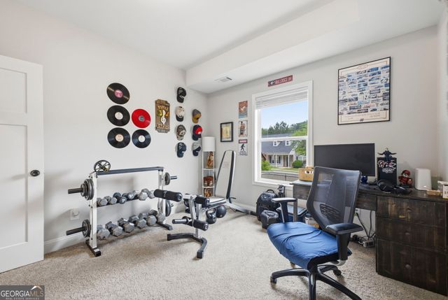 313 Arbor Circle, Rockmart, GA 30153