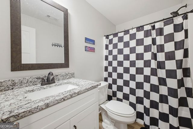 313 Arbor Circle, Rockmart, GA 30153