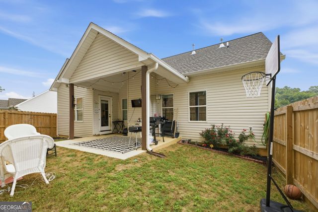 313 Arbor Circle, Rockmart, GA 30153