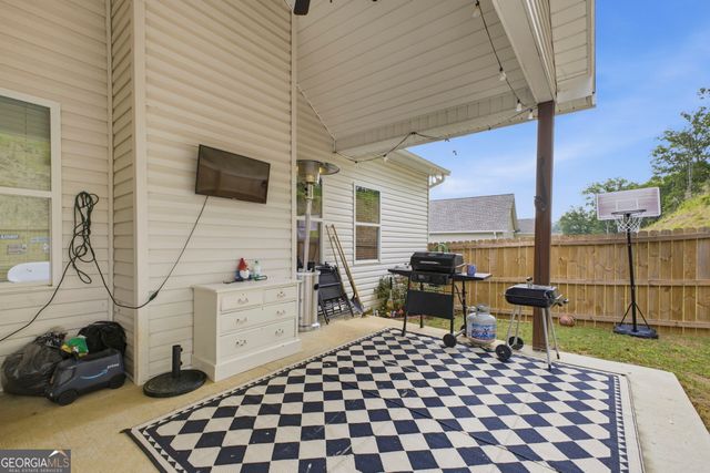 313 Arbor Circle, Rockmart, GA 30153