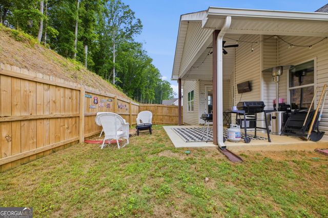313 Arbor Circle, Rockmart, GA 30153