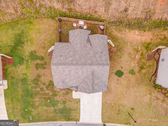 313 Arbor Circle, Rockmart, GA 30153