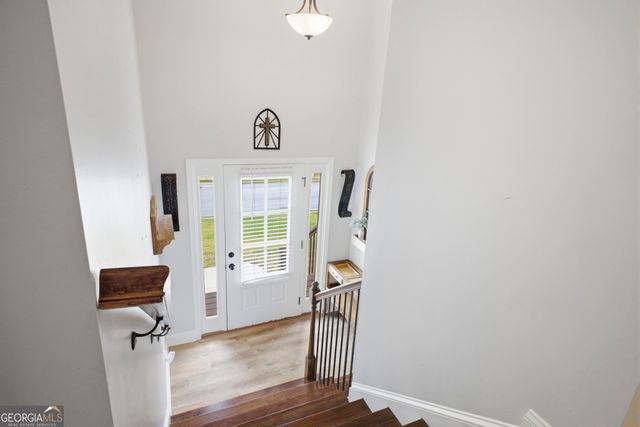 313 Arbor Circle, Rockmart, GA 30153