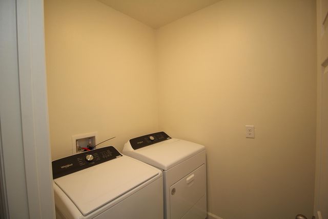 1405 Mineral Loop Drive NW, Palm Bay, FL 32907