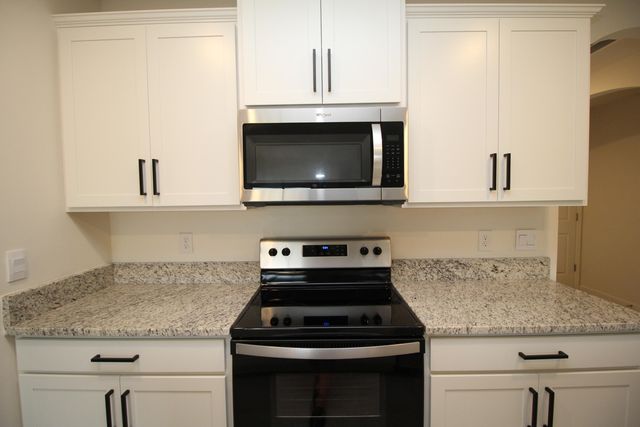 1405 Mineral Loop Drive NW, Palm Bay, FL 32907