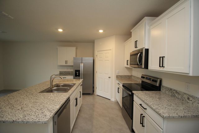 1405 Mineral Loop Drive NW, Palm Bay, FL 32907