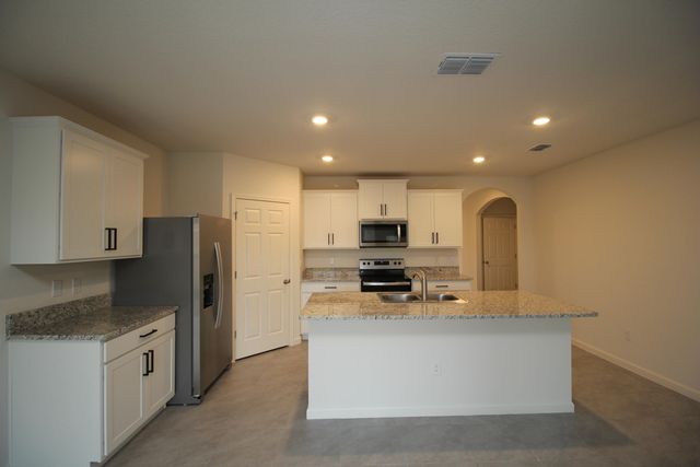 1405 Mineral Loop Drive NW, Palm Bay, FL 32907