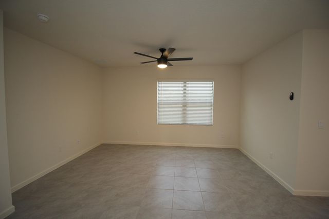 1405 Mineral Loop Drive NW, Palm Bay, FL 32907