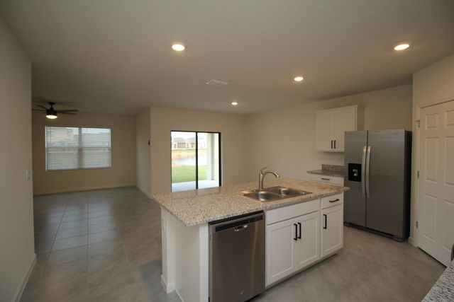1405 Mineral Loop Drive NW, Palm Bay, FL 32907