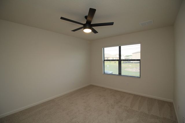 1405 Mineral Loop Drive NW, Palm Bay, FL 32907
