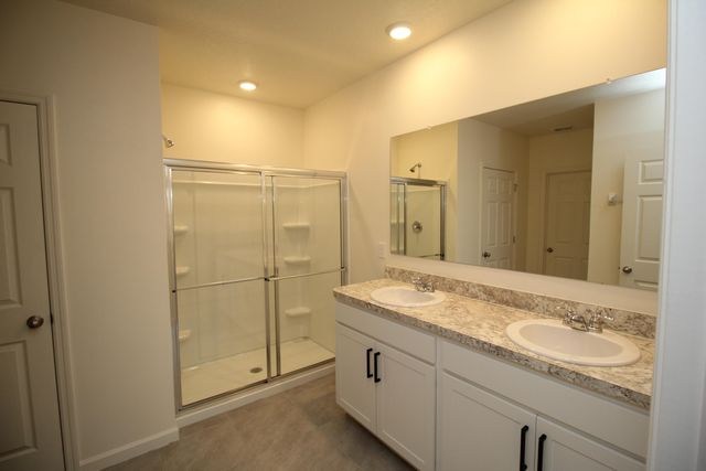 1405 Mineral Loop Drive NW, Palm Bay, FL 32907