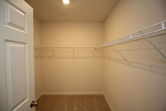 1405 Mineral Loop Drive NW, Palm Bay, FL 32907