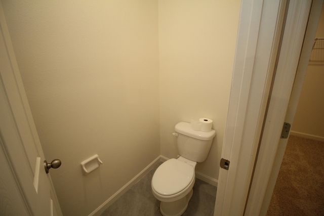 1405 Mineral Loop Drive NW, Palm Bay, FL 32907