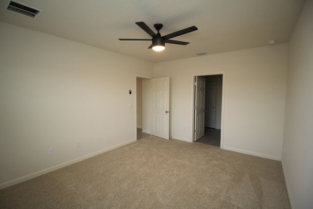 1405 Mineral Loop Drive NW, Palm Bay, FL 32907