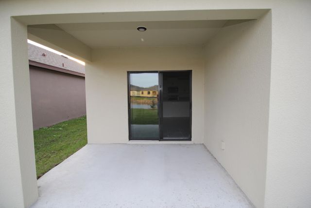 1405 Mineral Loop Drive NW, Palm Bay, FL 32907