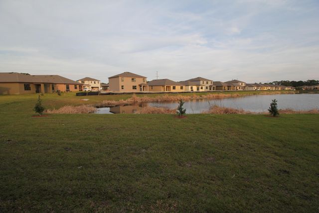 1405 Mineral Loop Drive NW, Palm Bay, FL 32907