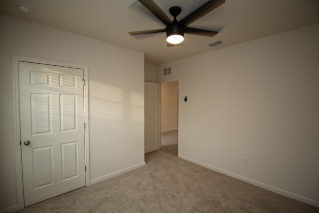 1405 Mineral Loop Drive NW, Palm Bay, FL 32907