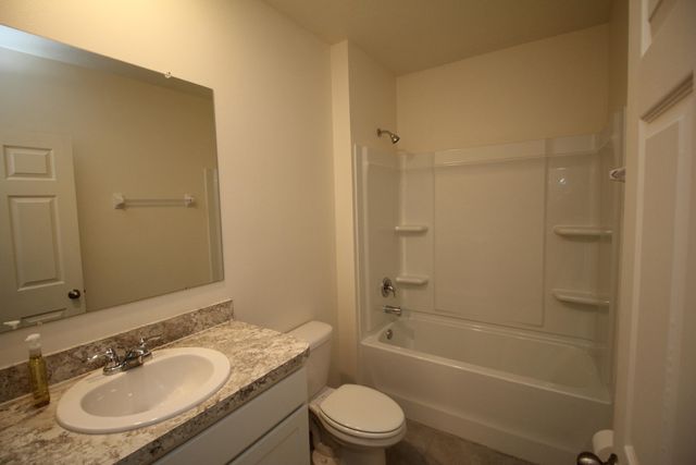 1405 Mineral Loop Drive NW, Palm Bay, FL 32907