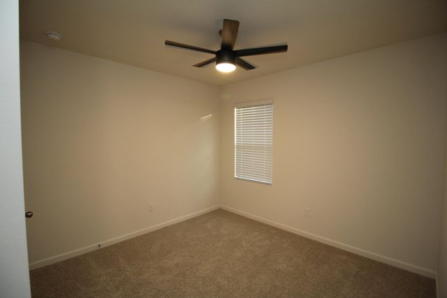 1405 Mineral Loop Drive NW, Palm Bay, FL 32907