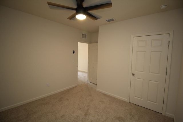 1405 Mineral Loop Drive NW, Palm Bay, FL 32907