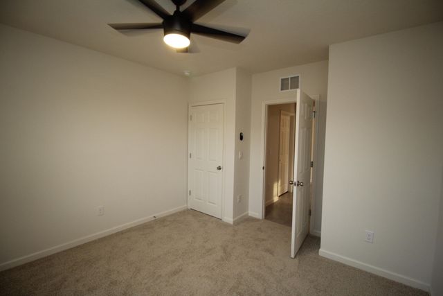 1405 Mineral Loop Drive NW, Palm Bay, FL 32907